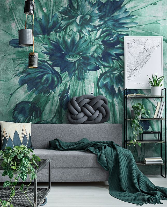 Encautica ENC_011_col1