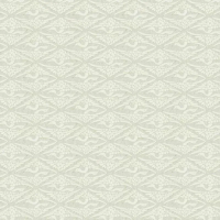 Флизелиновые обои York Antonina Vella Deco 0.68x8.2 арт.CA1509