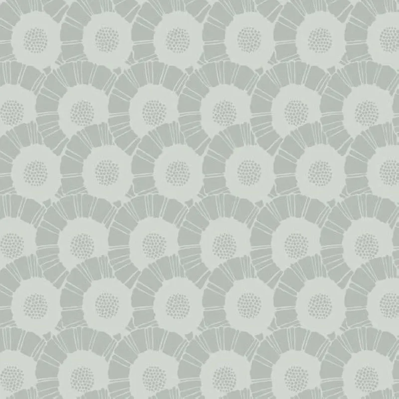 Флизелиновые обои York Antonina Vella Deco 0.68x8.2 арт.CA1558