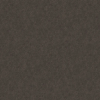 Флизелиновые обои Loymina Shade Vol.2 1x10.05 арт.SDR5010