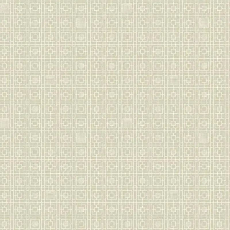 Флизелиновые обои York Antonina Vella Deco 0.68x8.2 арт.CA1524