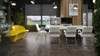 LVT плитка  Дуб Антарес ECO 16-19