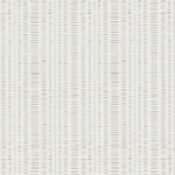 Valentin Yudashkin 586037