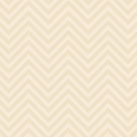 Виниловые обои на флизелиновой основе Sirpi Missoni Home 4 1x10.05 арт.M4A10382