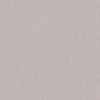 Erismann Fashion for Walls 4 1.06x10.05 арт.ER12186-38