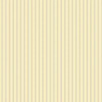 Флизелиновые обои Milassa Classic 1x10.05 арт.LS6004