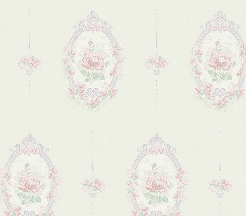 Обои Joli1 005 Milassa Joli 1,00 x 10,05