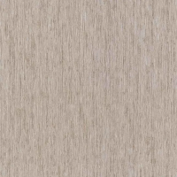 Виниловые обои на флизелиновой основе Zambaiti Trussardi 5 0.7x10.05 арт.Z21827
