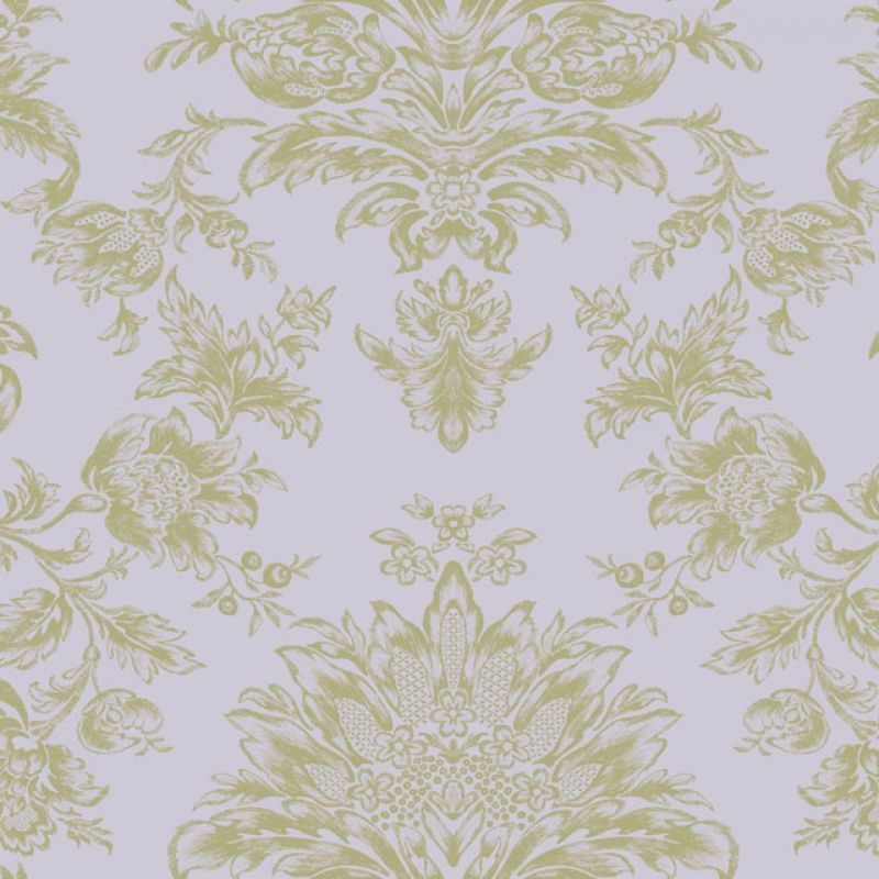 Обои V6 221 Loymina Classic 2 1,00 x 10,05