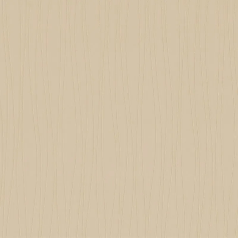 Виниловые обои на флизелиновой основе Zambaiti Trussardi VI 1.06x10.05 арт.Z46019