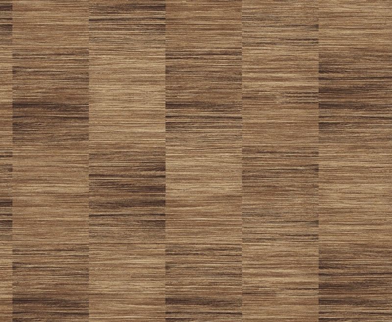 Обои 32003 Milassa Loft 1,00 x 10,05