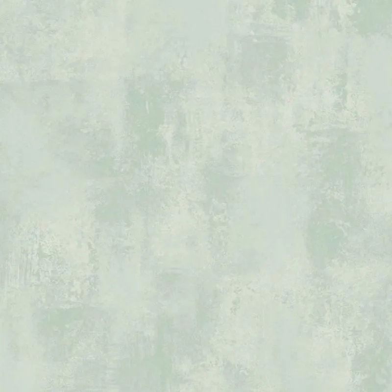 Виниловые обои на флизелиновой основе Sirpi Altagamma Textures 0.53x10.05 арт.24384