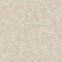 Виниловые обои на флизелиновой основе Alessandro Allori Four Seasons 1.06x10 арт.RST1608-4