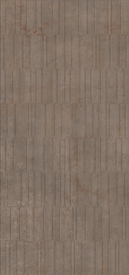 Керамогранит Simpolo Iron 59,8х119,8