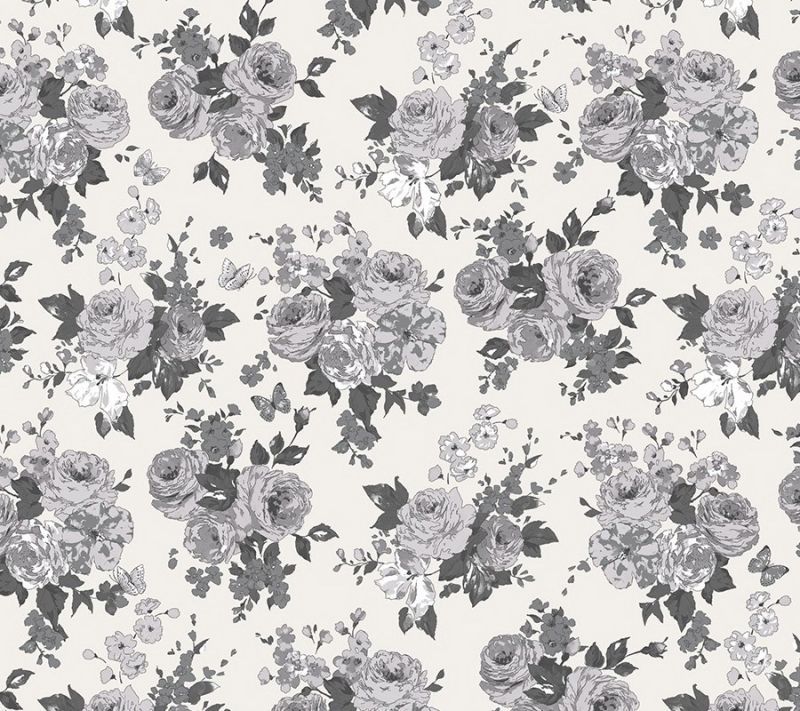 Обои Joli3 011 Milassa Joli 1,00 x 10,05