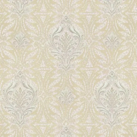 Виниловые обои на флизелиновой основе Emiliana Parati (Decori) Roberto Cavalli 8 1.06x10.05 арт.RC19014