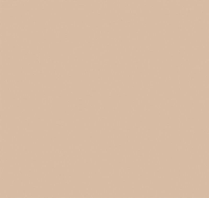 Флизелиновые обои Loymina Королева (Прекрасная Дама) FL8 003 для стен