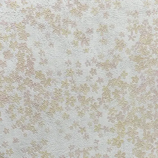 Обои  Kerama Marazzi Апрель KM7502