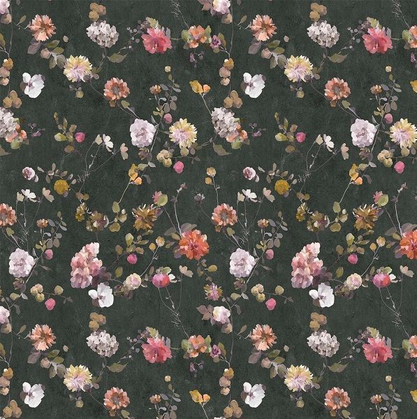 Флизелиновые фотообои Loymina Etude Vol. II (Художественное панно 2) ETD16 005/1