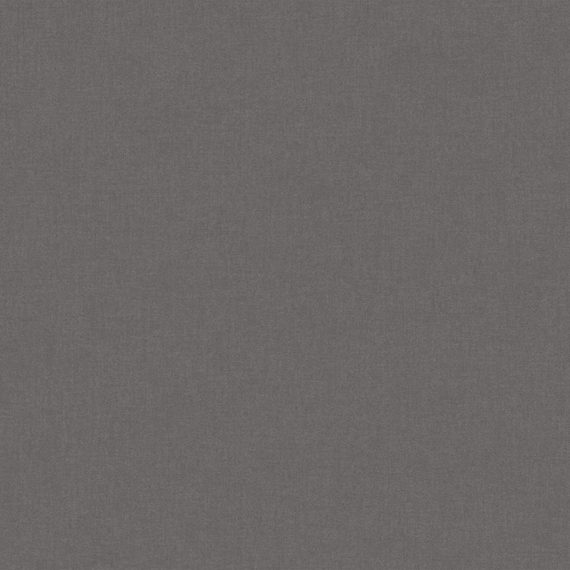 Обои Neo3 011 Milassa Neo Classic 1,00 x 10,05