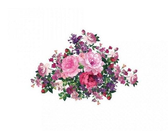 Обои V9 002 (B4) Loymina Classic 2