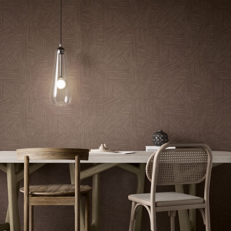 Флизелиновые обои Loymina Terra TER1 009 для стен