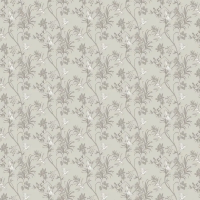 Флизелиновые обои Artsimple Holidays 1x10.05 арт.ARTS10011