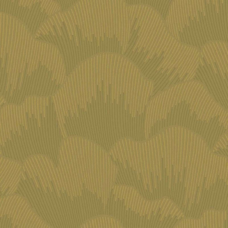 Флизелиновые обои Loymina Equator QTR7 005 для спальни