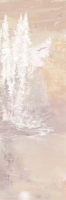 Флизелиновые обои Loymina Hygge IV Winter Moments 1x3 арт.Hg33003/6п