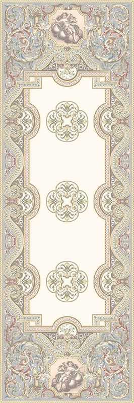 Обои DCE-009 Loymina Illusion II