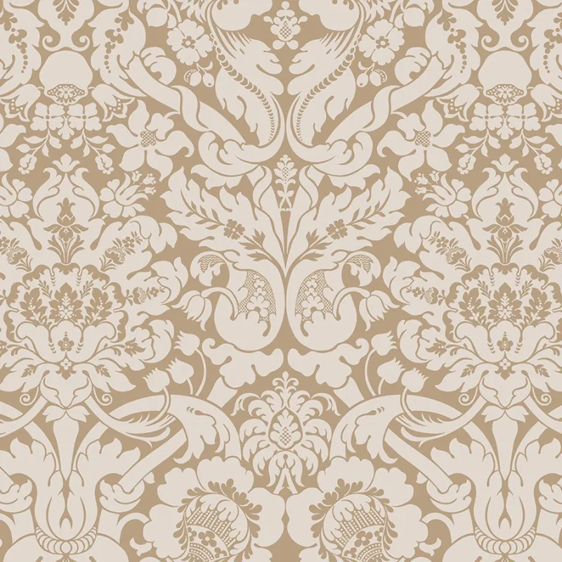 Loymina Gallery Classic 1x10.05 арт.GC4002