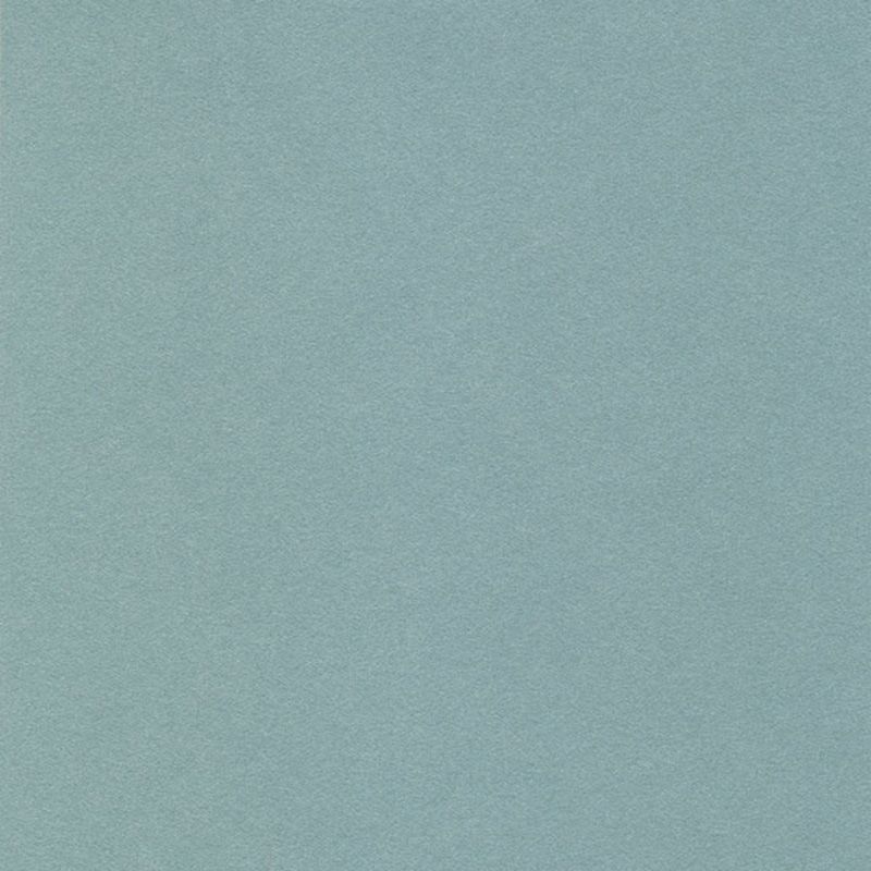 Обои ST 0604 Loymina Satori II 1,00 x 11,20