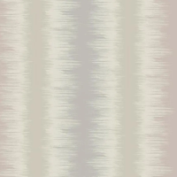 Флизелиновые обои York Candice Olson Botanical Dreams 0.68x8.2 арт.NA0552