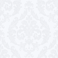 Виниловые обои на флизелиновой основе Aura Palazzo 0.53x10.05 арт.G67606