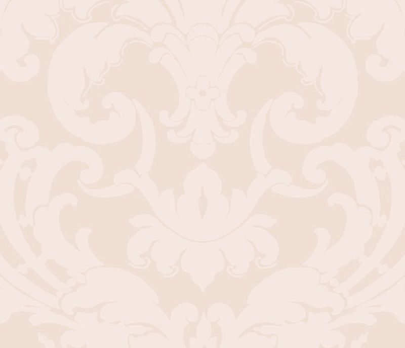 Обои SW3 002/1 Milassa Status (Статус) 1,00 x 10,05