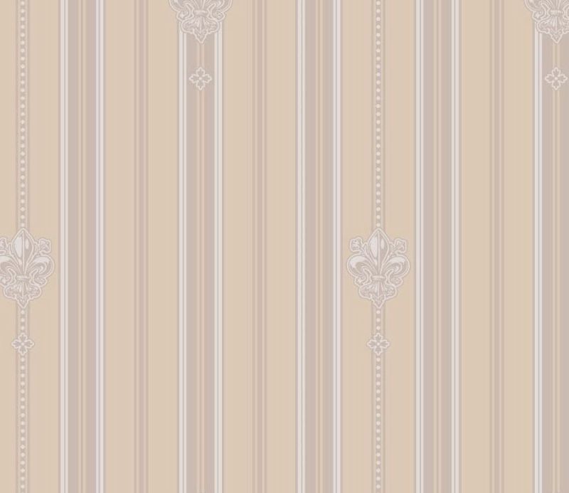 Обои SW6 002/1 Milassa Swan 1,00 x 10,05