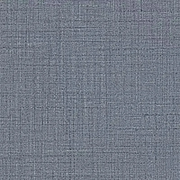 Виниловые обои на флизелиновой основе Alessandro Allori Dolce Vita 1.06x10 арт.2405-7RDV