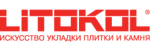 LITOKOL