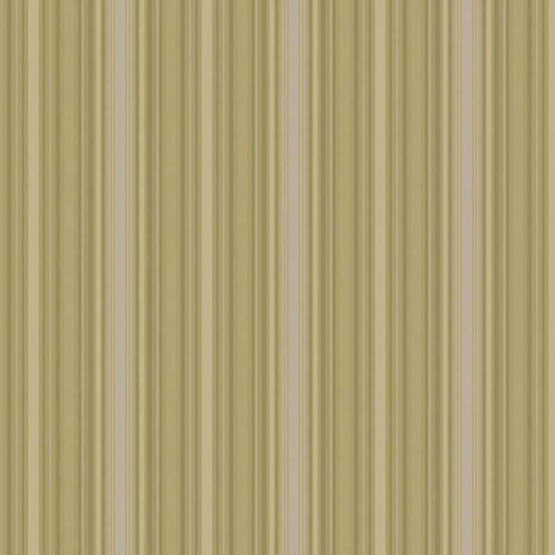 Обои V4 004 Loymina Classic 2 1,00 x 10,05