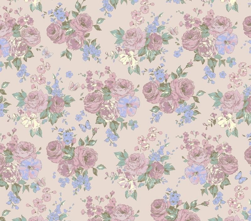 Обои Joli3 002 Milassa Joli 1,00 x 10,05