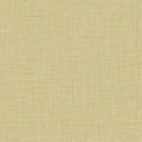 Флизелиновые обои Aura Magic Flowers 0.53x10.05 арт.FD25871