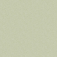 Флизелиновые обои Artsimple Holidays 1x10.05 арт.ARTS13005