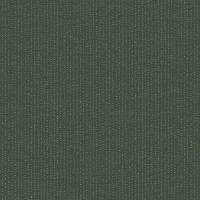 Флизелиновые обои Milassa Status vol.IV 1x10.05 арт.MR6005