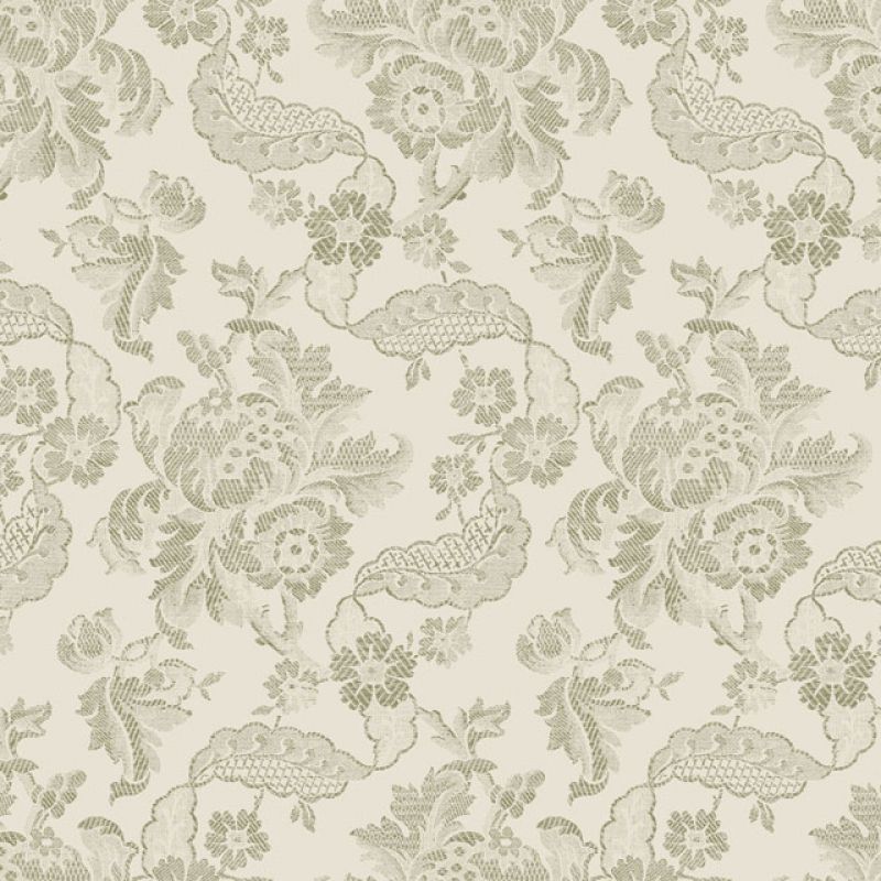 Обои V2 008 Loymina Classic 2 1,00 x 10,05