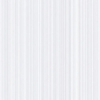Виниловые обои на флизелиновой основе Aura Natural FX 0.53x10.05 арт.G67484