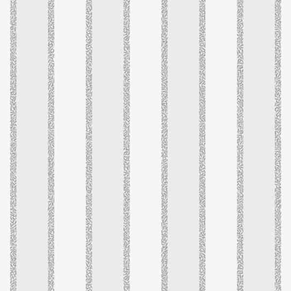 54292-2 Andrea Rossi Barbana 1,06 x 10,05