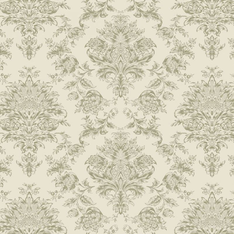 Обои V7 008 Loymina Classic 2 1,00 x 10,05