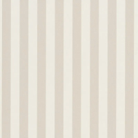 Флизелиновые обои Milassa Swan 1x10.05 арт.SW3002/3