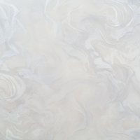 Виниловые обои на флизелиновой основе Rasch Wall Textures XL III 1.06x10.05 арт.970548