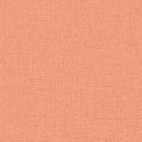 54324-4 Andrea Rossi Nisida 1,06 х 10,05